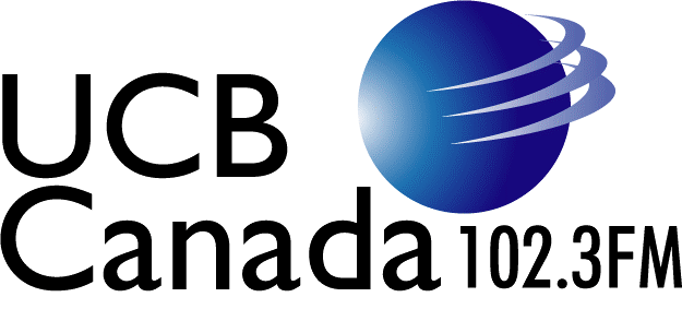 Ucb Logo